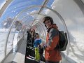 IMG_4079