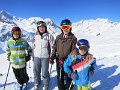 IMG_4082