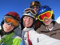 IMG_4083
