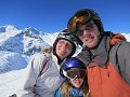 IMG_4084