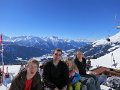 IMG_4094