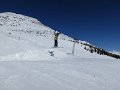 IMG_4113