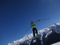 IMG_4125