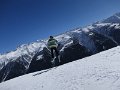 IMG_4127