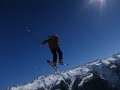 IMG_4134