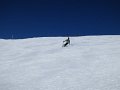 IMG_4143
