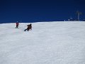 IMG_4151