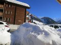 IMG_4152