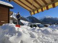 IMG_4153