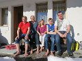 IMG_4159