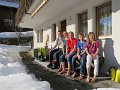 IMG_4160