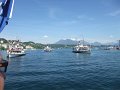 DSCF2296