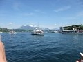 DSCF2297