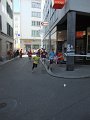 DSCF2301
