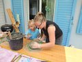 DSCF2303