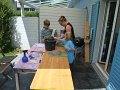 DSCF2308