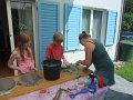 DSCF2309