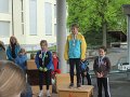 DSCF4017