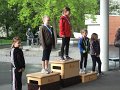 DSCF4027