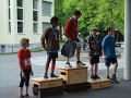 DSCF4028