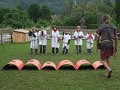 DSCF4047