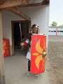 DSCF4071