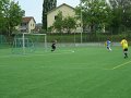 DSCF4074