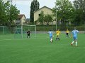 DSCF4075