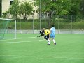 DSCF4080