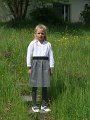 DSCF4085
