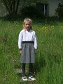 DSCF4086