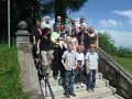 DSCF4108