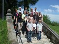 DSCF4109