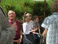 DSCF4113