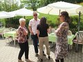 DSCF4117