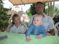 DSCF4119