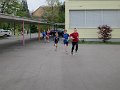 IMG_1912