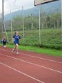 IMG_1914