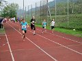 IMG_1916