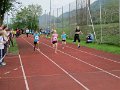 IMG_1917