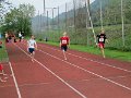 IMG_1918