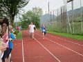 IMG_1919