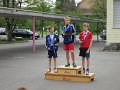 IMG_1920