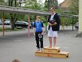 IMG_1921