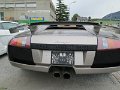 IMG_2008