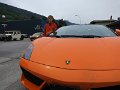 IMG_2015