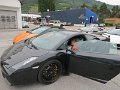 IMG_2017