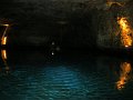 IMG_2022