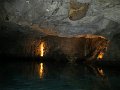 IMG_2024