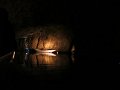 IMG_2026